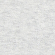light heather grey