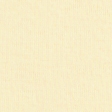 butter yellow