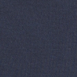 navy dd