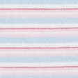 pink stripe