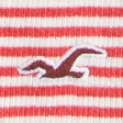 red stripe