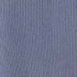 blue grey