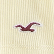 amarillo