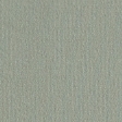 dark olive