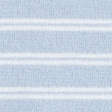 light blue stripe