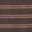 brown stripe