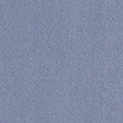 blue grey