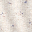grey pattern