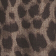 leopard print