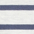 light heather grey stripe