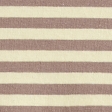 yellow stripe