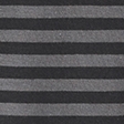 black stripe
