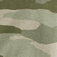 olive camo