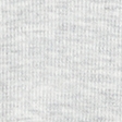 light heather grey