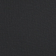 black dd
