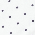 white dot