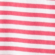 red stripe