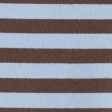 blue stripe
