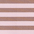 light pink stripe