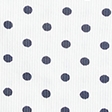 white dot
