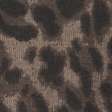 leopard print