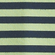 matcha stripe