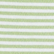 lime stripe