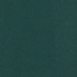 pine green