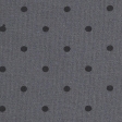 Women's Hollister Callie Reversible Cami | Women's Tops | HollisterCo.com