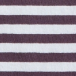 purple stripe