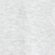 light heather grey