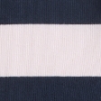 navy stripe