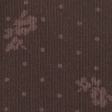 espresso print