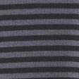 grey stripe
