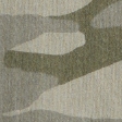green camo