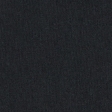 black/dark grey