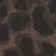 leopard print