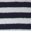 white stripe