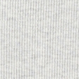 Ribbed Short-Sleeve Henley