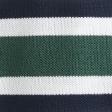 white stripe