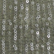 dark olive