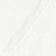 cloud white
