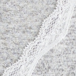 light heather grey