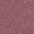 Easy Banded Slash-Neck Top