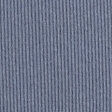 grey blue