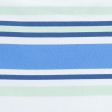 Reversible Cami