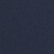 light heather grey