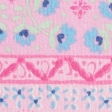 pink pattern