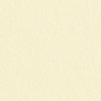 butter yellow stripe
