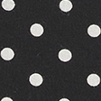 black dot